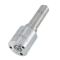 WTP41  РОЗПИЛЮВАЧ ДИЗЕЛЬ  BEBE4B01001 DLLA158P7154 LP004B