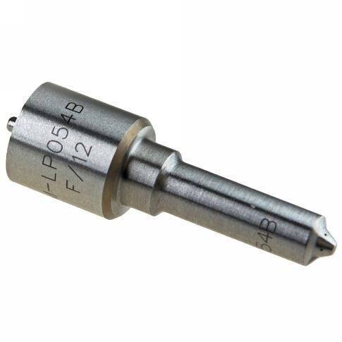 WTP186  РОЗПИЛЮВАЧ ДИЗЕЛЬ THM  LP054B, 38007273