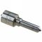 WTP186  РОЗПИЛЮВАЧ ДИЗЕЛЬ THM  LP054B, 38007273