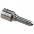 РОЗПИЛЮВАЧ ДИЗЕЛЬ THM  LP054B, 38007273