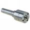 WTP186  РОЗПИЛЮВАЧ ДИЗЕЛЬ THM  LP054B, 38007273