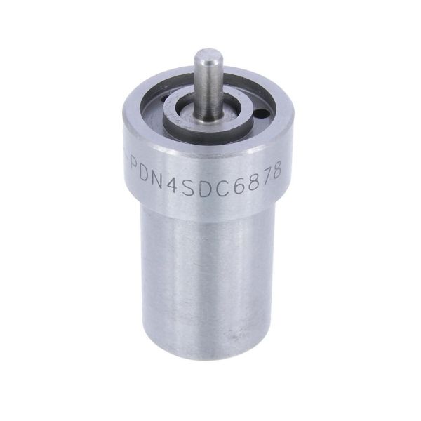 РОЗПИЛЮВАЧ ДИЗЕЛЬ THM PDN4SDC6878, PDN4SDC6878, DN4SD340, 0434250246, 5643325