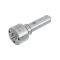 MP61  РОЗПИЛЮВАЧ ДИЗЕЛЬ DELPHI L222PBC  BEBE4C01101 E1 VOLVO