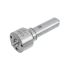 MP61  РОЗПИЛЮВАЧ ДИЗЕЛЬ DELPHI L222PBC  BEBE4C01101 E1 VOLVO