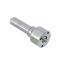 MP61  РОЗПИЛЮВАЧ ДИЗЕЛЬ DELPHI L222PBC  BEBE4C01101 E1 VOLVO