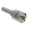 РОЗПИЛЮВАЧ ДИЗЕЛЬ THM   DLLA153P885 TOYOTA  0433175213, 0934008850