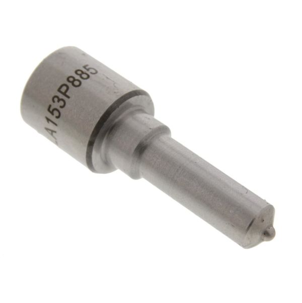 РОЗПИЛЮВАЧ ДИЗЕЛЬ THM   DLLA153P885 TOYOTA  0433175213, 0934008850