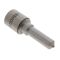 РОЗПИЛЮВАЧ ДИЗЕЛЬ THM   DLLA153P885 TOYOTA  0433175213, 0934008850