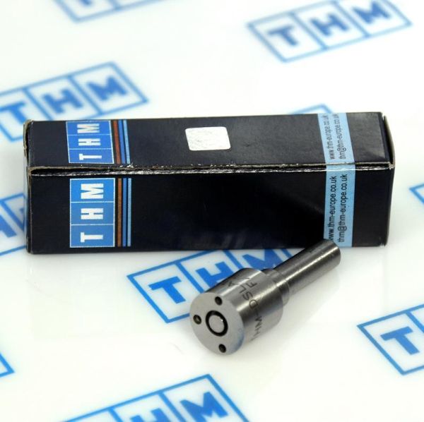 MP352/Z  РОЗПИЛЮВАЧ ДИЗЕЛЬ  DSLA154P1320  0433175395