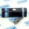 MP352/Z  РОЗПИЛЮВАЧ ДИЗЕЛЬ  DSLA154P1320  0433175395