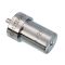 WTD89  РОЗПИЛЮВАЧ ДИЗЕЛЬ THM BDN12SD6459, 852314M1  MF 122, 130, 25, 30, 825 , engine Perkins A4.99  1853250M1 264703 5643330 5643330-12B1 852314M1 MASSEY FERGUSON