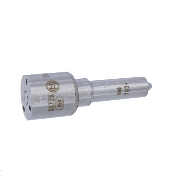 MP342  ФОРСУНКА ІНЖЕКТОРА BOSCH THM-DSLA145P763 0433175175