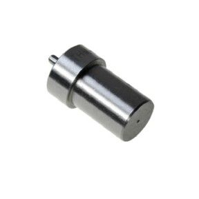 WTD86  РОЗПИЛЮВАЧ ДИЗЕЛЬ THM  DN8S1   0 434 200 011 9 430 036 211 