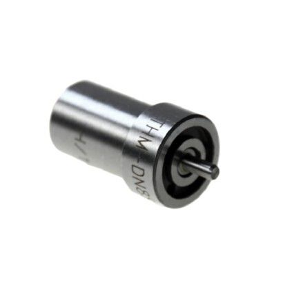 WTD86  РОЗПИЛЮВАЧ ДИЗЕЛЬ THM  DN8S1   0 434 200 011 9 430 036 211 