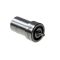 WTD86  РОЗПИЛЮВАЧ ДИЗЕЛЬ THM  DN8S1   0 434 200 011 9 430 036 211 