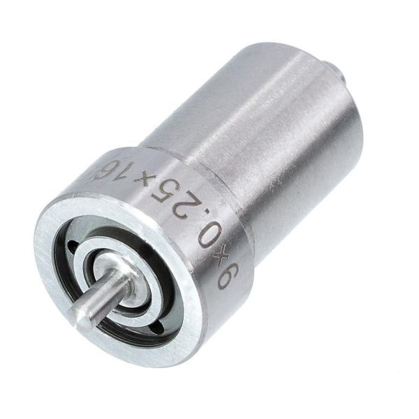 WTDS01 РОЗПИЛЮВАЧ ДИЗЕЛЬ CB20-17-01 9X0.25X160 (UTD 20)