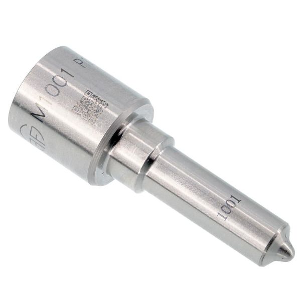 WCR3P152  РОЗПИЛЮВАЧ ДИЗЕЛЬ  1373549 1432322 392570093 6980561 74038 7T1Q9F593AB H74038 HRD657 M1003P152 MDLLA152PM1003 TH061457 WCR3P152