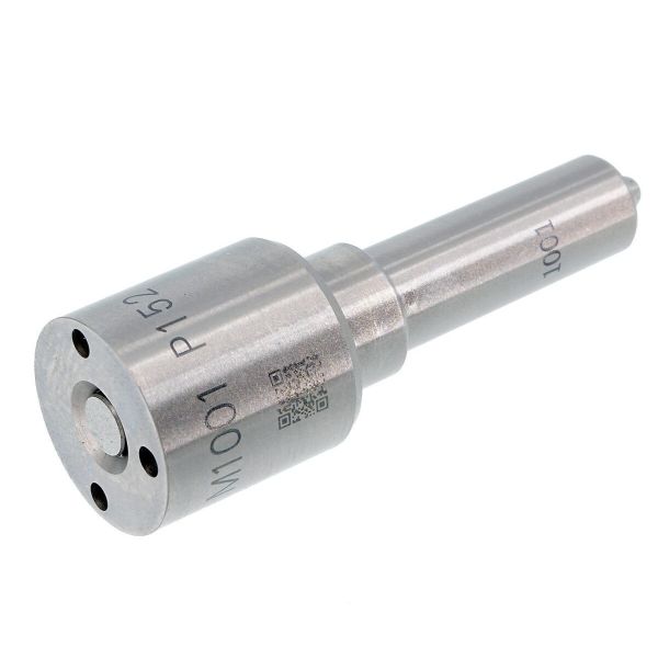 WCR1P152  РОЗПИЛЮВАЧ ДИЗЕЛЬ  1355051 392570092 4M5Q9F593AD 74035 H74035 M1001P152 MDLLA152PM1001 TH061456 WCR1P152