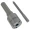 WCR4P142/B  РОЗПИЛЮВАЧ ДИЗЕЛЬ  DLLA142PM0604 M0604P142