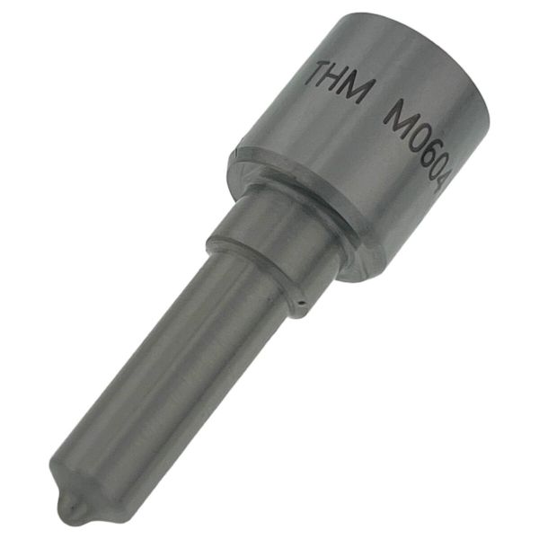 WCR4P142/B  РОЗПИЛЮВАЧ ДИЗЕЛЬ  DLLA142PM0604 M0604P142