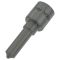WCR4P142/B  РОЗПИЛЮВАЧ ДИЗЕЛЬ  DLLA142PM0604 M0604P142