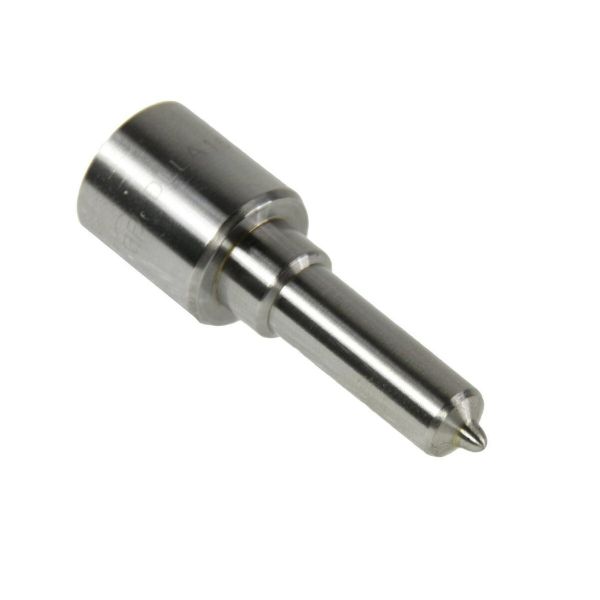 WCR1011  РОЗПИЛЮВАЧ ДИЗЕЛЬ  DLLA150P1011 0433171654