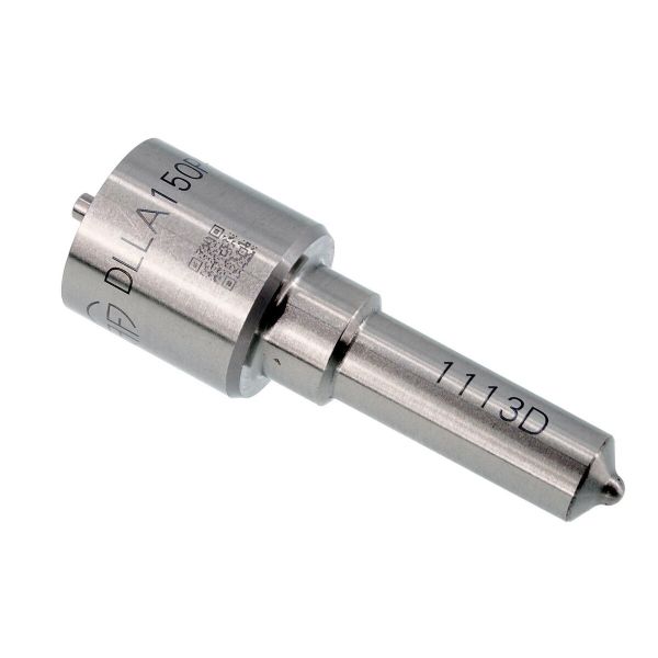 WCR1113  РОЗПИЛЮВАЧ ДИЗЕЛЬ  DLLA150P1113