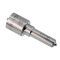 WCR1113  РОЗПИЛЮВАЧ ДИЗЕЛЬ  DLLA150P1113