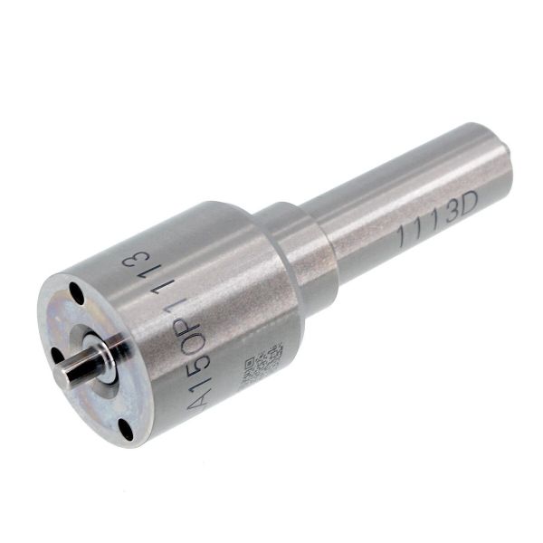 WCR1113  РОЗПИЛЮВАЧ ДИЗЕЛЬ  DLLA150P1113