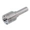 WCR1113  РОЗПИЛЮВАЧ ДИЗЕЛЬ  DLLA150P1113