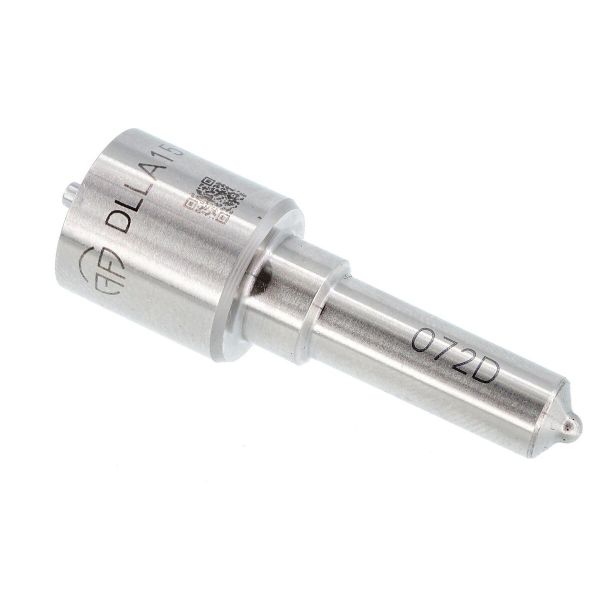 WCR1072  РОЗПИЛЮВАЧ ДИЗЕЛЬ  DLLA152P1072