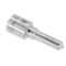 WCR1072  РОЗПИЛЮВАЧ ДИЗЕЛЬ  DLLA152P1072