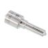 WCR1072  РОЗПИЛЮВАЧ ДИЗЕЛЬ  DLLA152P1072