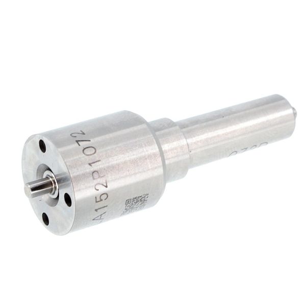 WCR1072  РОЗПИЛЮВАЧ ДИЗЕЛЬ  DLLA152P1072
