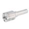 WCR1072  РОЗПИЛЮВАЧ ДИЗЕЛЬ  DLLA152P1072
