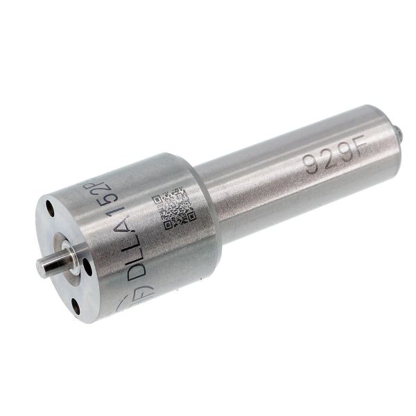 WCR929   РОЗПИЛЮВАЧ ДИЗЕЛЬ DLLA152P929