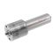 WCR929   РОЗПИЛЮВАЧ ДИЗЕЛЬ DLLA152P929