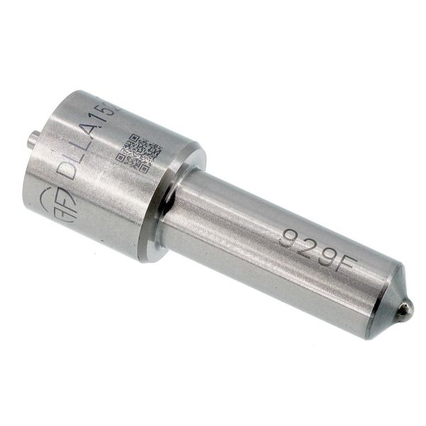 WCR929   РОЗПИЛЮВАЧ ДИЗЕЛЬ DLLA152P929