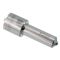 WCR929   РОЗПИЛЮВАЧ ДИЗЕЛЬ DLLA152P929