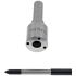 WCR1270/B  РОЗПИЛЮВАЧ ДИЗЕЛЬ  DLLA153P1270+