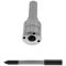 WCR1368/B  РОЗПИЛЮВАЧ ДИЗЕЛЬ  DLLA156P1368