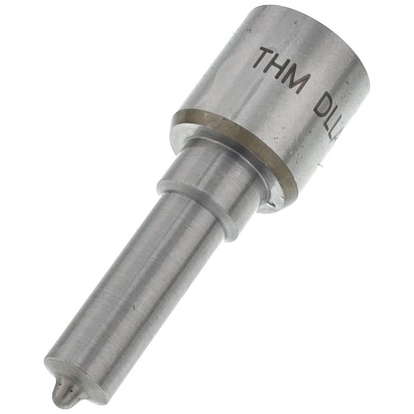 WCR1368/B  РОЗПИЛЮВАЧ ДИЗЕЛЬ  DLLA156P1368