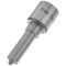 WCR1368/B  РОЗПИЛЮВАЧ ДИЗЕЛЬ  DLLA156P1368