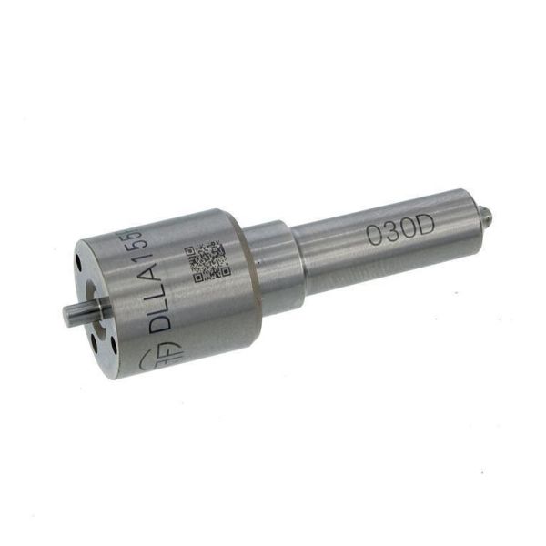 WCR1030  РОЗПИЛЮВАЧ ДИЗЕЛЬ  DLLA155P1030