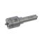 WCR1030  РОЗПИЛЮВАЧ ДИЗЕЛЬ  DLLA155P1030