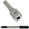 WCR1368/B  РОЗПИЛЮВАЧ ДИЗЕЛЬ  DLLA156P1368