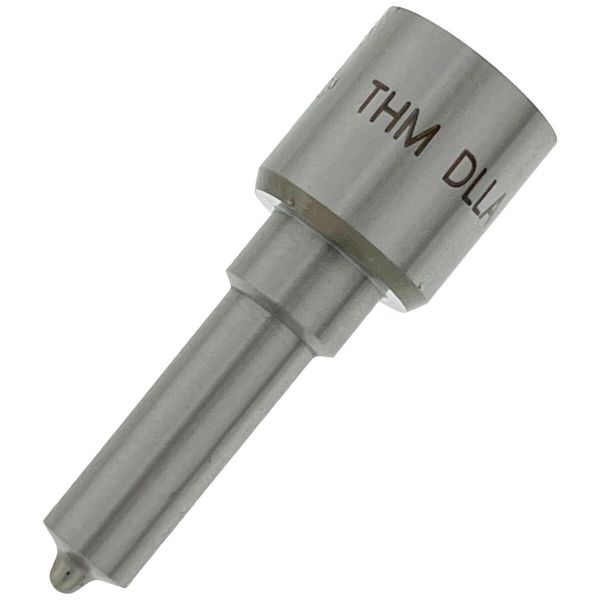 WCR1368/B  РОЗПИЛЮВАЧ ДИЗЕЛЬ  DLLA156P1368