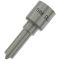 WCR1368/B  РОЗПИЛЮВАЧ ДИЗЕЛЬ  DLLA156P1368