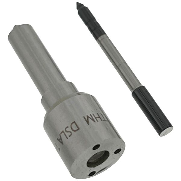 MP401/D/B  РОЗПИЛЮВАЧ ДИЗЕЛЬ  CR THM-DSLA140P1061 0433175310  30756063 392570145 433175310 445110077 445110078 68036-93-PM 74133* 8627319 986435120 B00BPV9U3Q B00F96DACK B078JFN6Y1 DSLA140P1061+ ENT250965