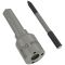 MP401/D/B  РОЗПИЛЮВАЧ ДИЗЕЛЬ  CR THM-DSLA140P1061 0433175310  30756063 392570145 433175310 445110077 445110078 68036-93-PM 74133* 8627319 986435120 B00BPV9U3Q B00F96DACK B078JFN6Y1 DSLA140P1061+ ENT250965